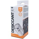 Slice Engineering Filament Desiccant, 2 kom | Eponuda.com