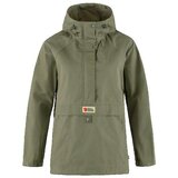 Fjallraven Jakne Veste Fjällräven Vardag Anorak W Zelena Cene