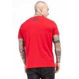 Lonsdale Men's t-shirt regular fit | shoptok.hr