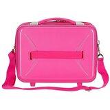 Minnie Beauty case ABS enjoy | ePonuda.com