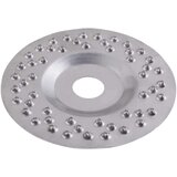 Kosa Trade Roto turpija za brusilicu 125mm /21109 Cene