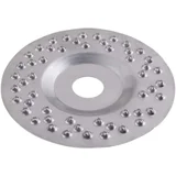 Roto turpija za brusilicu 125mm /21109
