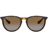 Ray-ban Ženske Sunčane naočale Ray Ban RB4171 P Tortoise | shoptok.hr