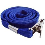 Trakice za akreditacije s kopčom 10mmx90cm 50/1 Lamin8er | shoptok.hr