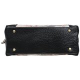 Janet Ženska torba Lotus Lover 40x10x32 cm J-204 | shoptok.hr