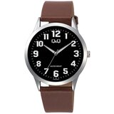 Q&q ručni sat C10A-033PY | shoptok.hr
