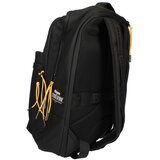 Blauer S5AXEL02/RUB Crna | shoptok.hr