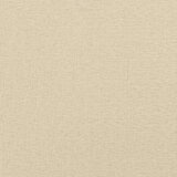  Postelja boxspring z vzmetnico z vzmetnico krema 80 x 200 cm, (5000022729) | Shoptok.si