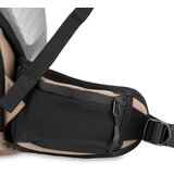 Spokey DAYRIDE Hiking backpack, 25 l | shoptok.hr