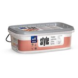 Helios Spektra zidna barva style 1 cl.silk | Shoptok.si