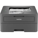 Brother HL-L2402D Štampač | Eponuda.com