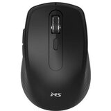 MS Industrial M315 crni bežični miš Cijene