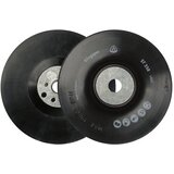 Klingspor Nosač brusnog papira 180mm za fiber disk Cene