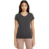 G-star Raw Overdyed Eyben Slim majica | Eponuda.com