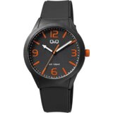  Muški ručni sat Q&Q VR28J028Y | shoptok.hr