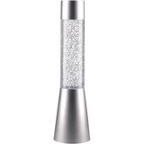 Takk Lava, glitter lampa | Eponuda.com