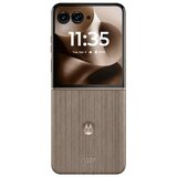 Motorola mobilni telefon razr 60 ultra Pantone Mountain Trail | ePonuda.com