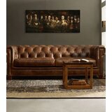  Največji MAFIJCI na filmskem platnu - The Godfather, The Sopranos, Scarface () | Shoptok.si