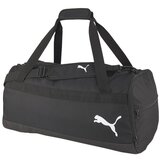 Puma Teamgoal 23 Teambag Crna Cijene