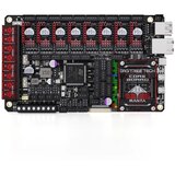 BIGTREETECH Manta M8P V2.0 Cene