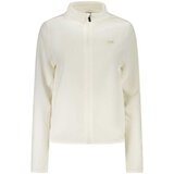 Norway 1963 Ženski flis 849905 Cene