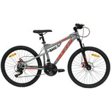  Bicikl Huffy 24940W | shoptok.hr
