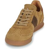 Polo Ralph Lauren Nizke superge HERITAGE AERA Kostanjeva | Shoptok.si