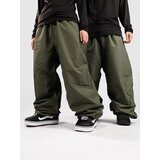 Beyond Medals Park Hlace d.green | Shoptok.si