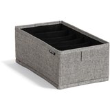 Bigso Tekstilni organizator za predal Soft Storage – | Shoptok.si