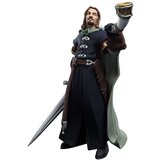 Weta Workshop LORD OF THE RINGS - Boromir figura Mini Epics, (21563491) Cene