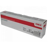 OKI toner za C834/844, cyan, 10k | shoptok.hr