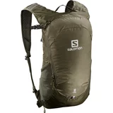 Salomon trailblazer 10 backpack c15200