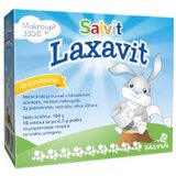 Salvit Laxavit | Eponuda.ba