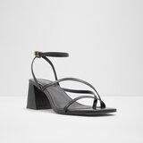Aldo Women's sandals | Shoptok.si