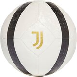Adidas Juventus Home Club lopta 5 | shoptok.hr
