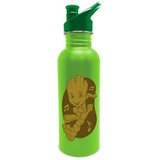 Marvel Čuvari galaksije Groot boca | shoptok.hr