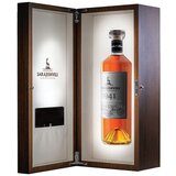 Sarajishvili Wine Brandy Vintage 1941 40% 0.7L | ePonuda.com