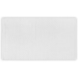 Lessentiel Maison Ručnik za kupanje 76x142cm Bijeli | Eponuda.ba