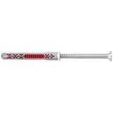 Fischer DuoXpand T R dugački tipl 80 mm 10 mm 562163 50 St. | Eponuda.ba