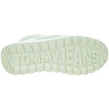 Tommy Jeans Warm Hybrid sarena | shoptok.hr