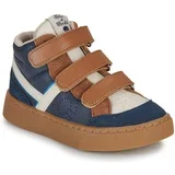 TC 17 HI EASY Tamno plava