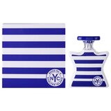 Bond No.9 New York Beaches Shelter Island parfemska voda uniseks 100 ml | shoptok.hr