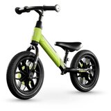 Qplay balans bicikla bez pedala Spark Green | ePonuda.com