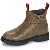 Bonton BOOTS CHELSEA Smeđa | shoptok.hr