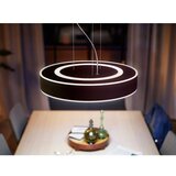 Philips LED pametna viseča svetilka 33,5 W Enrave – | Shoptok.si