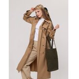 Zoozie Bags Bergland Ženska torba 2071, Tamnozelena | Eponuda.ba