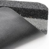 Douceur d intérieur Otirač 45x75 cm Marena – | shoptok.hr