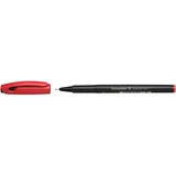 Topliner 967 0.4 crveni ( 6009 )