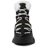 Sorel Rmx Glacy Plus Crna | shoptok.hr