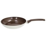  TAVA 24CM SINTONIA | Eponuda.ba